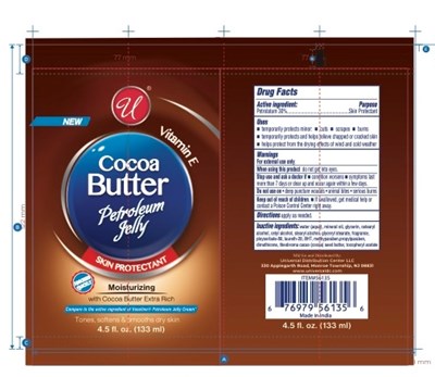 label - 56135 4.5oz Petroleum Jelly Cocoa Butter FINAL.df
